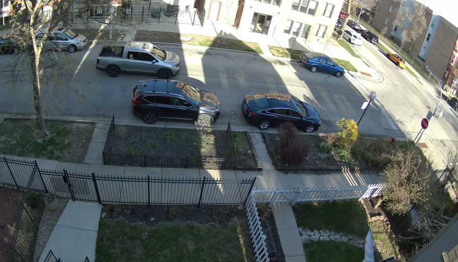 Reolink Camera One_00_Reolink Home Hub One_20250414174009.jpg